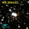 HD 354153