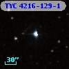 TYC 4216-129-1