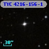 TYC 4216-156-1