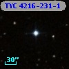 TYC 4216-231-1
