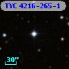 TYC 4216-265-1