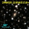 2MASX J19565118+1633389