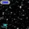 2MASX J19581094+1626166
