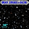 IRAS 19565+1620
