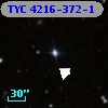 TYC 4216-372-1