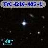 TYC 4216-495-1