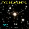 CCDM J19599+1636A