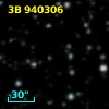 3B 940306