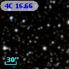 4C 16.66