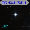 TYC 4216-726-1