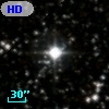 HD 188526