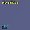 HD 188716