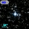 HD 188835