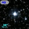 HD 189658