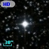 HD 189673