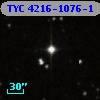 TYC 4216-1076-1