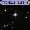 TYC 4216-1155-1