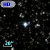 HD 354190