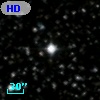 HD 354200