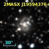 2MASX J19594376+1445555