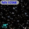 NSV 12566