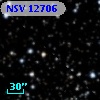 NSV 12706
