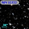 NSV 12722