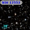 NSV 12553