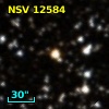 NSV 12584