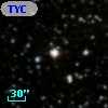 TYC 1083-935-1