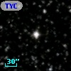 TYC 1616-12-1