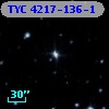 TYC 4217-136-1