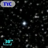 TYC 1616-1554-1