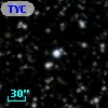 TYC 1616-3702-1
