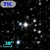 TYC 1617-2571-1