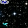 TYC 1617-2752-1