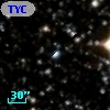 TYC 1620-1919-1
