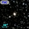 TYC 1620-1931-1