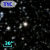 TYC 1620-1971-1