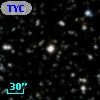 TYC 1620-2407-1