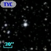 TYC 1621-1547-1