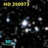 HD 350973