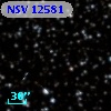 NSV 12581