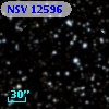 NSV 12596