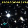 NVSS J200242+150115