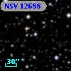 NSV 12688