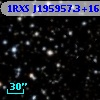 1RXS J195957.3+164329