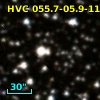 HVC 055.7-05.9-113
