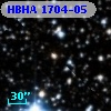 HBHA 1704-05