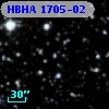 HBHA 1705-02